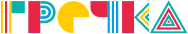 Grechka Logo