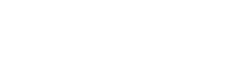 MyPosting